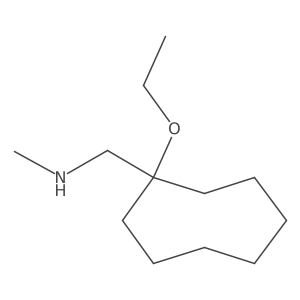 2015731-90-3 structure