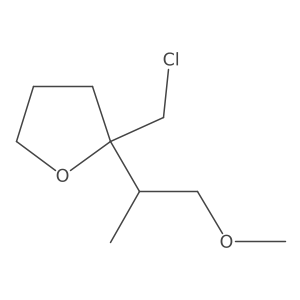 2022264-51-1 structure