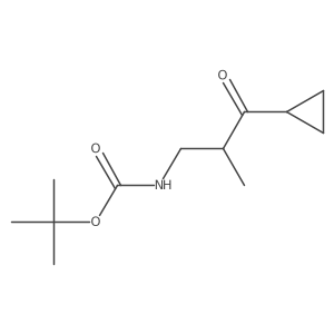 2023132-94-5 structure