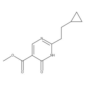 2025904-43-0 structure