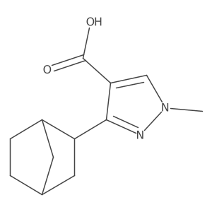 2028567-19-1 structure