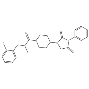 2034331-83-2结构式
