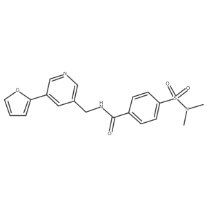 2034340-57-1结构式