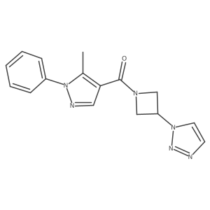 2034380-11-3 structure