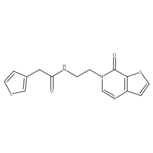 2034412-42-3 structure