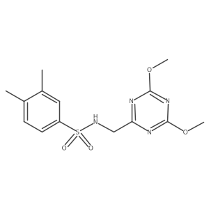 2034424-37-6 structure