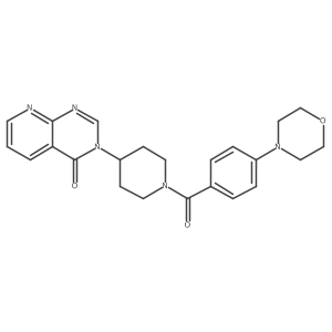 2034424-59-2 structure