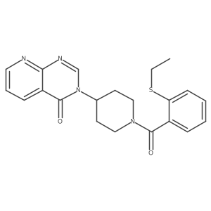2034464-13-4 structure