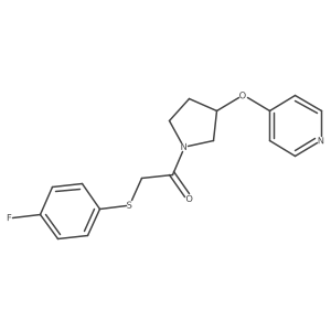 2034494-85-2 structure