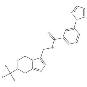 2034520-30-2 structure