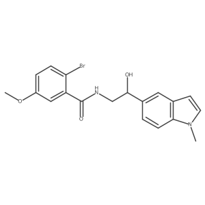 2034526-94-6 structure