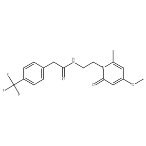 2034548-37-1 structure