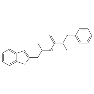 2034610-44-9 structure