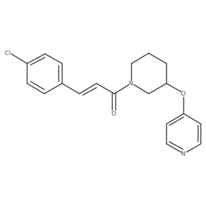 2035023-01-7 structure