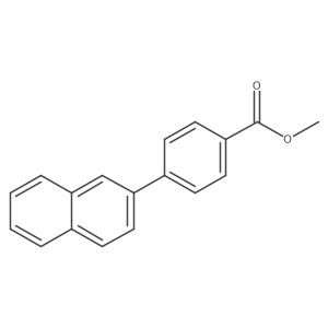 205823-29-6 structure