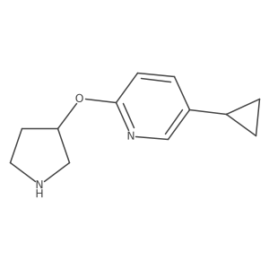 2059937-90-3 structure