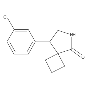 2060028-93-3 structure