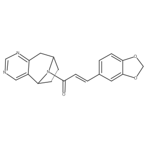 2065985-65-9 structure