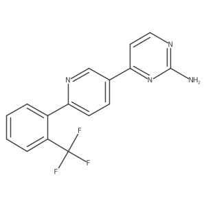 2088941-79-9 structure