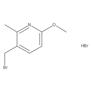 2089311-17-9 structure