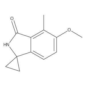 2089651-74-9 structure