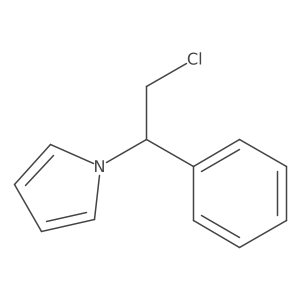 2091249-64-6 structure