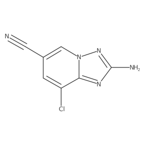 2091627-83-5 structure