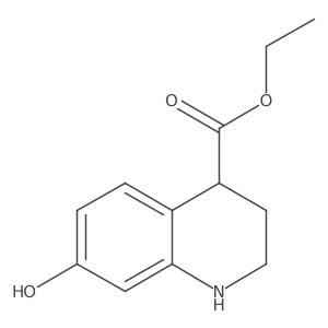 2092238-64-5 structure