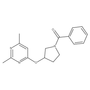 2097873-56-6 structure