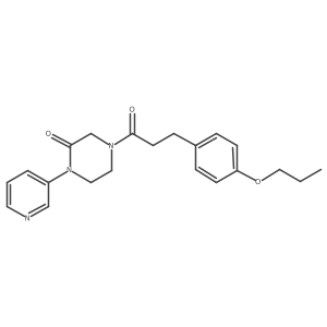 2097902-44-6结构式