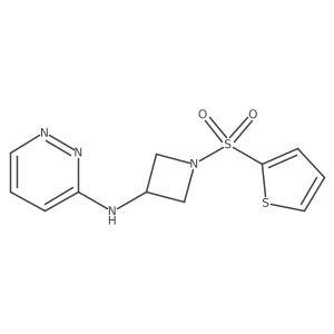 2097914-39-9 structure