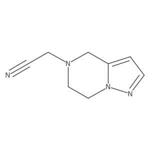 2097945-41-8 structure