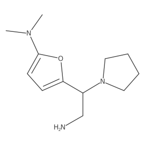 2097954-37-3 structure