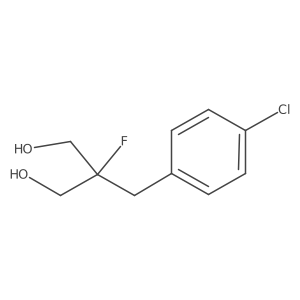 2097957-58-7 structure