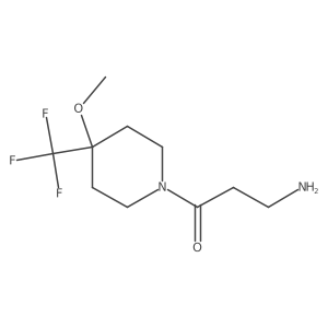 2097997-12-9 structure
