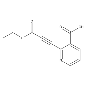 2098042-30-7 structure