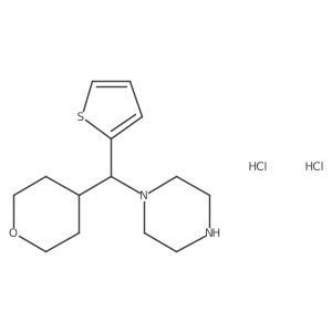 2098088-92-5 structure