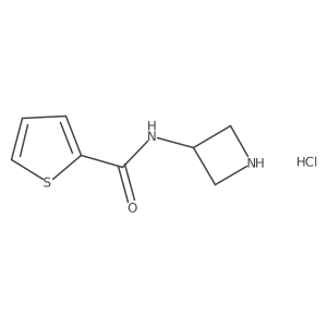2098097-66-4 structure