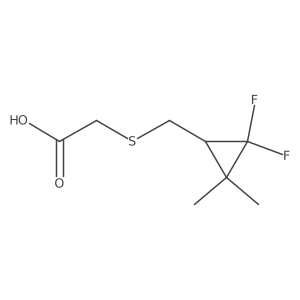 2098126-54-4 structure
