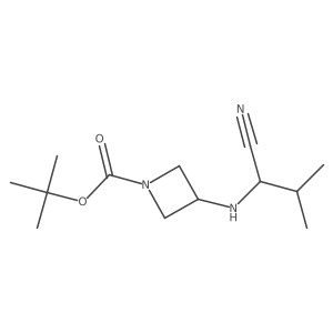 2098150-40-2 structure