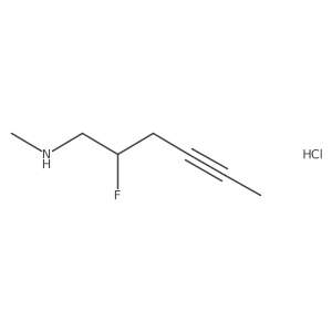 2098153-83-2 structure