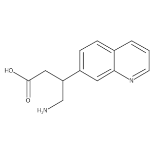 2104161-25-1 structure