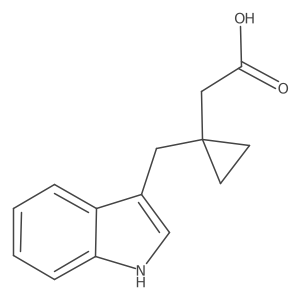 2106675-19-6 structure