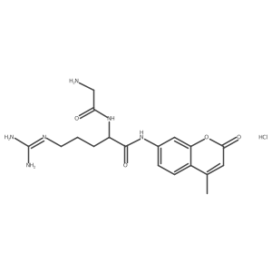 210815-69-3 structure