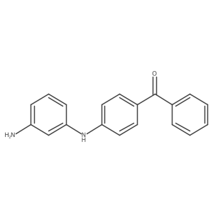 210966-32-8结构式