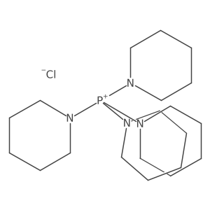 211385-45-4 structure