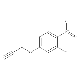 211388-88-4 structure