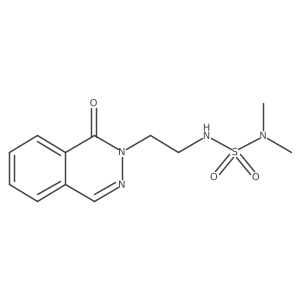 2125566-16-5 structure