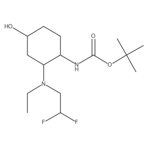 2137481-12-8 structure