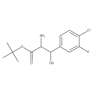 2137481-56-0结构式